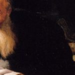 cropped-rembrandt_two_old_men_disputing