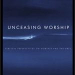 unceasing-worship