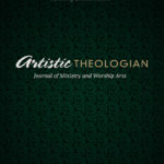 ArtisticTheologian-JournalCover-final-proof