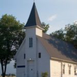 small-town-church