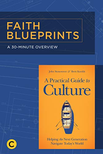 A 30-Minute Overview of a Practical Guide to Culture ...